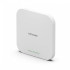 Netgear WAX610 AX1800 Dual Band PoE Multi Gig Insight Cloud Managed WiFi 6 Access Point